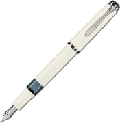 Nouveau stylo Pelikan